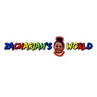 Zachariah World