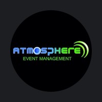 Atmosphere Event Management logo - Similar company to Atmosphere Events