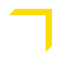 GENILEM logo - Similar company to Firstmed Sa