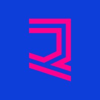 Reynolds Egypt logo - Similar company to Top Logistics