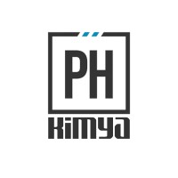 PH Kimya ve Kozmetik logo - Similar company to Nutriwin Kimya