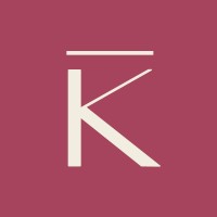 KANĀ | Sommelier événementiel & caviste logo - Similar company to Divineo ∙ Créations À Quatre Mains