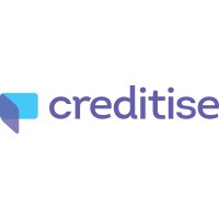 Creditise Fidc logo - Similar company to Jgm Fidc