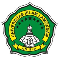 Universitas Islam Lamongan - UNISLA logo - Similar company to Persela Lamongan