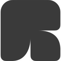 Riffle logo - Similar company to Quilio