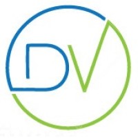 D'Infiniti LLP logo - Similar company to D'Synergy - Your Incorporation & Accounting Partner