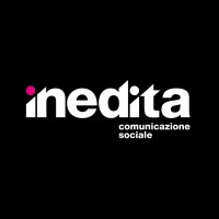 Inedita | Comunicazione logo - Similar company to Digonos