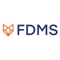 Fox Design & Manufacturing Services Ltd logo - Similar company to Igniters Combustion Engineering Limited
