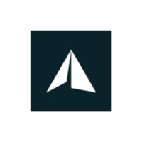 Altanna logo - Similar company to Altitude Informatique
