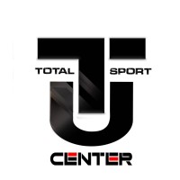 Total Sport Center logo - Similar company to Sara França