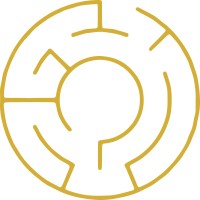 Destination CEO logo - Similar company to Zentra Computer Technologies