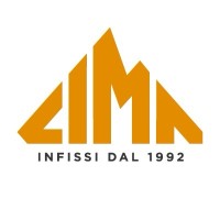Cima Infissi srl logo - Similar company to Fv Building Solution