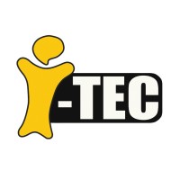 Gruppo i-TEC logo - Similar company to Touchscreen Solutions