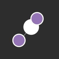 The Schoenwetter Recruiting Network Ltd logo - Similar company to Trilogy Consulting