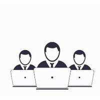 Skillscouts | Hack your way into Tech Recruitment logo - Similar company to Entrada Travel Technology