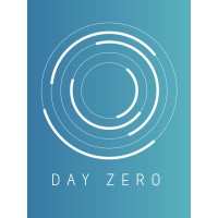 Day Zero Technology logo - Similar company to Xbourse Global Pte. Ltd.