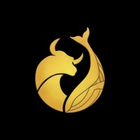 Arttizens logo - Similar company to Wd Creative Holding