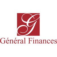 GENERAL FINANCES PERPIGNAN logo - Similar company to Ville De Toulouges