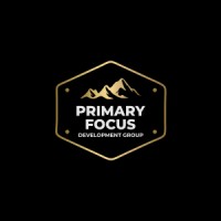 Primary Focus Development Group