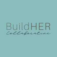 BuildHER Collaborative logo - Similar company to Buildher