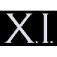 X.I. Consulting