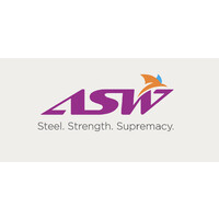 Akshay Steel Works Private Limited logo - Similar company to Garg Enterprises