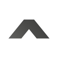 ANTOM logo - Similar company to Emix Digital