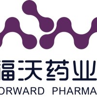 深圳福沃药业有限公司 logo - Similar company to 翼思生物医药