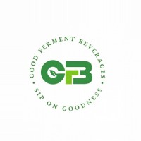 Good Ferment Beverages Private Limited logo - Similar company to Skytup