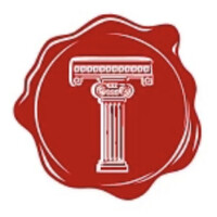 Trusted Land Transfer logo - Similar company to Huntingdon Valley Bank