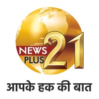 newsplus21 logo - Similar company to Sanskar The Gurukul International School