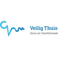 Veilig Thuis Gooi En Vechtstreek