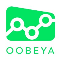 Oobeya | Engineering Intelligence Platform logo - Similar company to Atez