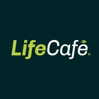 Lifecafe