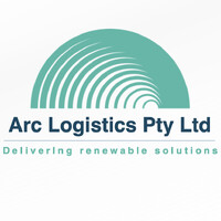 ARC Logistics Pty Ltd logo - Similar company to Nexgen Freight Solutions