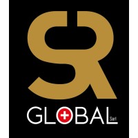 SR Global Sàrl logo - Similar company to Irwin Code Consulting