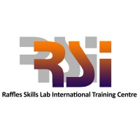 RSI Training Centre