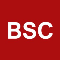 Bin Shafar Contracting logo - Similar company to Research It Solutions