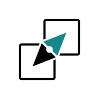 Dialed In Bookkeeping logo - Similar company to Yem