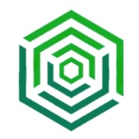 Genesis One Capital logo - Similar company to Hooni