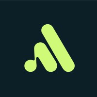 Movepay logo - Similar company to Movepay