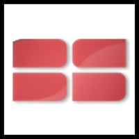 Benchmark Software Bangladesh Ltd. logo - Similar company to Cloud Solution Ltd.