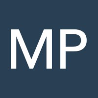 Modern Product Consulting