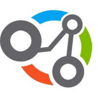 MSP Tech Club ASU logo - Similar company to Robotech Asu