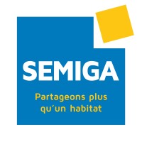 Semiga logo - Similar company to Asc Micro
