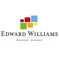 Edward Williams Furniture Ltd. logo - Similar company to Shepel'