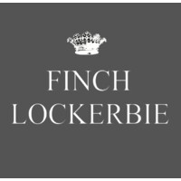 Finch Lockerbie Group Ltd logo - Similar company to Cottier Contracting Ltd
