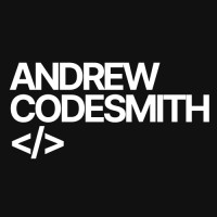 Andrew Codesmith logo - Similar company to Vatabout