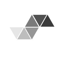 Sandigital logo - Similar company to Alterimo Sàrl