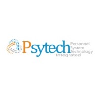 PSYTECH INFOSOLUTIONS (INDIA) PRIVATE LIMITED logo - Similar company to Caculo Earthmovers Private Limited